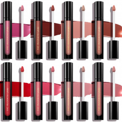 Pat Mcgrath Liquilust Legendary Matte Lipstick 